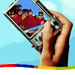 Find Patrick Baggett Phone Number, Location, Email, and more on Intelius