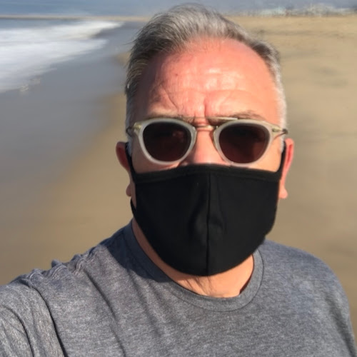 Find Patrick Wayne Bailey Phone Number, Location, Email, and more on Intelius