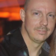Find Patrick Daniel Balkcom Phone Number, Location, Email, and more on Intelius