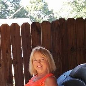 Find Patrick H Ballard Phone Number, Location, Email, and more on Intelius