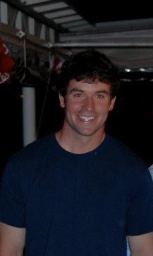 Find Patrick R Barnard Phone Number, Location, Email, and more on Intelius