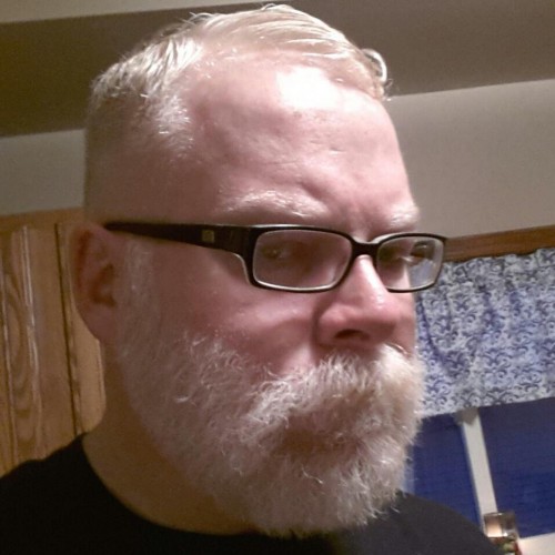 Find Patrick Scott Barnett Phone Number, Location, Email, and more on Intelius