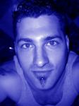 Find Patrick Edward Barry Phone Number, Location, Email, and more on Intelius