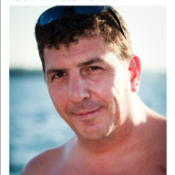 Find Patrick Benedict Barton Phone Number, Location, Email, and more on Intelius