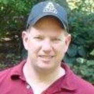 Find Patrick Wayne Becker Phone Number, Location, Email, and more on Intelius