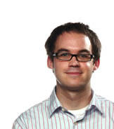 Find Patrick B Beeson Phone Number, Location, Email, and more on Intelius