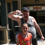Find Patrick Joseph Belanger Phone Number, Location, Email, and more on Intelius