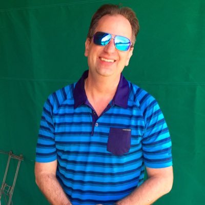 Find Patrick J Benasillo Phone Number, Location, Email, and more on Intelius