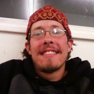 Find Patrick D Benjamin Phone Number, Location, Email, and more on Intelius
