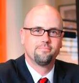 Find Patrick A Bennett Phone Number, Location, Email, and more on Intelius