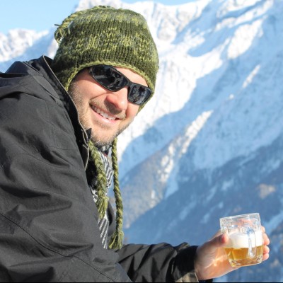 Find Patrick A Berges Phone Number, Location, Email, and more on Intelius