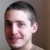 Find Patrick J Berkeley Phone Number, Location, Email, and more on Intelius