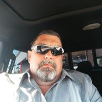 Find Patrick A Binstock Phone Number, Location, Email, and more on Intelius