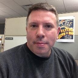 Find Patrick F Bodayle Phone Number, Location, Email, and more on Intelius