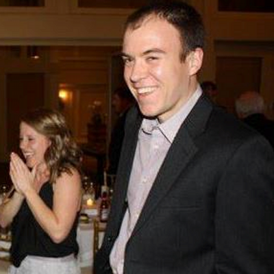 Find Patrick Dana Bone Phone Number, Location, Email, and more on Intelius