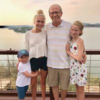 Find Patrick Wen Bothun Phone Number, Location, Email, and more on Intelius