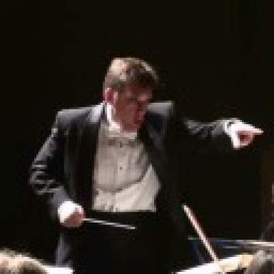 Find Patrick Jean Botti Phone Number, Location, Email, and more on Intelius