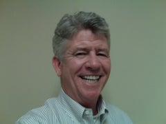 Find Patrick Kevin Boyle Phone Number, Location, Email, and more on Intelius