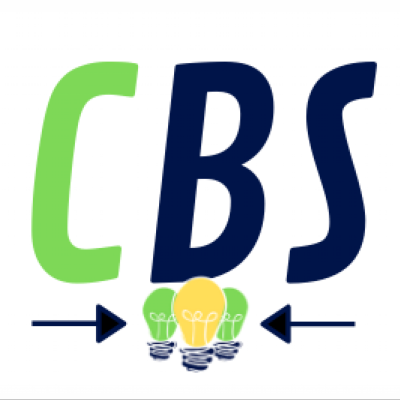 Find Patrick P Brady Phone Number, Location, Email, and more on Intelius
