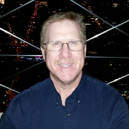 Find Patrick Joseph Brady Phone Number, Location, Email, and more on Intelius