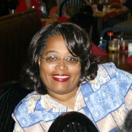Find Patrick Andrew Brooks Phone Number, Location, Email, and more on Intelius