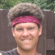 Find Patrick Andrew Burke Phone Number, Location, Email, and more on Intelius