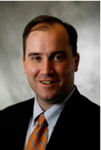 Find Patrick L Burns Phone Number, Location, Email, and more on Intelius