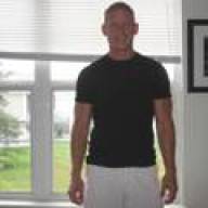 Find Patrick Gavin Burns Phone Number, Location, Email, and more on Intelius