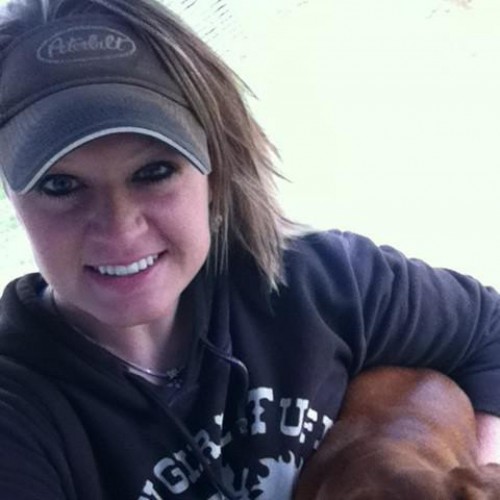 Find Patrick Aaron Butler Phone Number, Location, Email, and more on Intelius