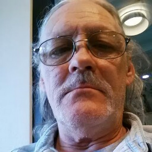 Find Patrick J Caldwell Phone Number, Location, Email, and more on Intelius