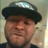 Find Patrick Derron Carroll Phone Number, Location, Email, and more on Intelius