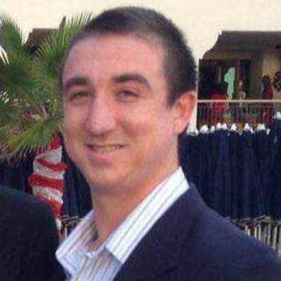Find Patrick Eliot Cashdan Phone Number, Location, Email, and more on Intelius