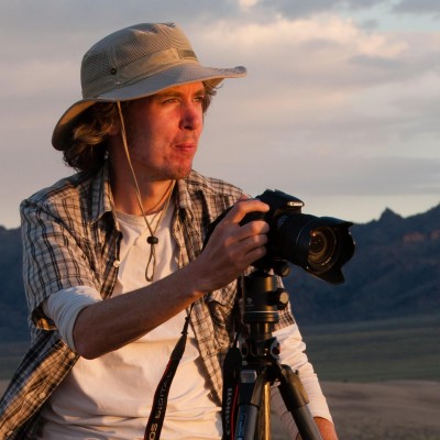 Find Patrick E Cassidy Phone Number, Location, Email, and more on Intelius