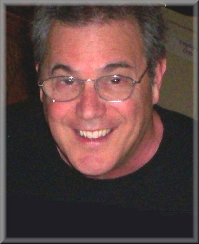Find Patrick Joseph Cassidy Phone Number, Location, Email, and more on Intelius