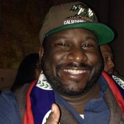 Find Patrick Castillo Phone Number, Location, Email, and more on Intelius
