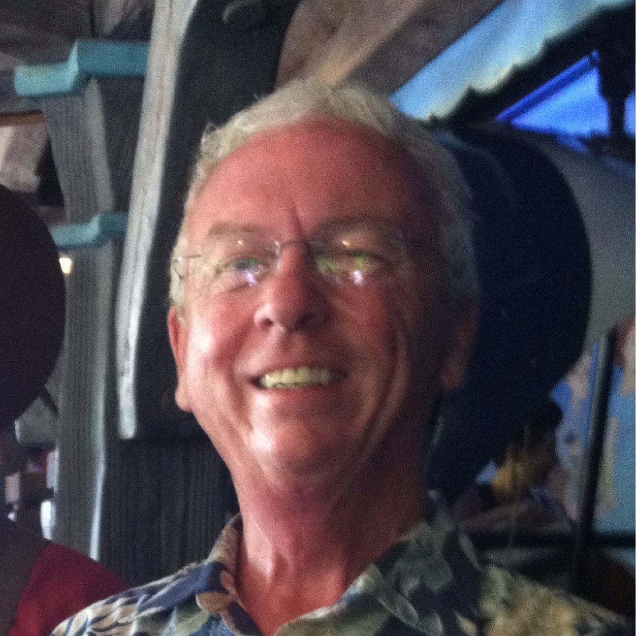 Find Patrick Castle Phone Number, Location, Email, and more on Intelius