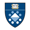 Find Patrick Michael Cawley Phone Number, Location, Email, and more on Intelius
