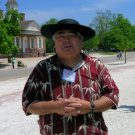 Find Patrick R Chai Phone Number, Location, Email, and more on Intelius