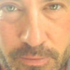 Find Patrick Kevin Chandler Phone Number, Location, Email, and more on Intelius
