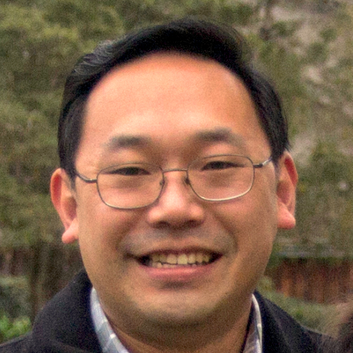 Find Patrick T Chao Phone Number, Location, Email, and more on Intelius