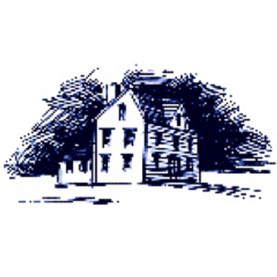 Find Patrick M Charnock Phone Number, Location, Email, and more on Intelius