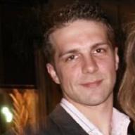Find Patrick J Chauffe Phone Number, Location, Email, and more on Intelius