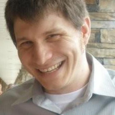 Find Patrick Thomas Childers Phone Number, Location, Email, and more on Intelius