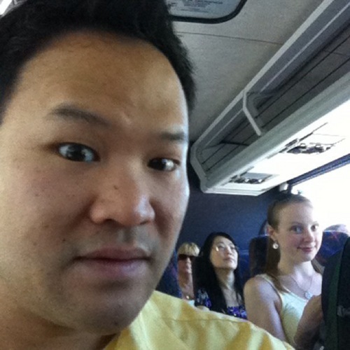 Find Patrick K Chin Phone Number, Location, Email, and more on Intelius