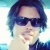 Find Patrick Bradley Christell Phone Number, Location, Email, and more on Intelius