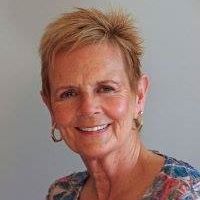Find Patrick Joseph Christoff Phone Number, Location, Email, and more on Intelius