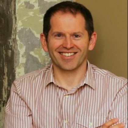 Find Patrick J Ciccarelli Phone Number, Location, Email, and more on Intelius