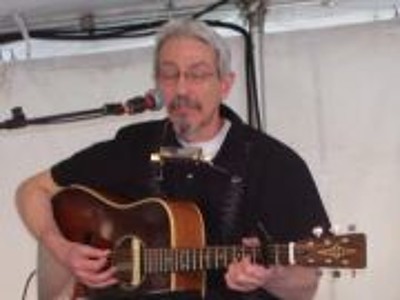Find Patrick James Clark Phone Number, Location, Email, and more on Intelius