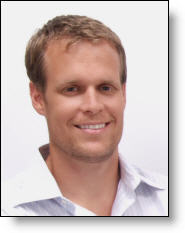 Find Patrick W Clements Phone Number, Location, Email, and more on Intelius