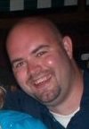 Find Patrick H Cody Phone Number, Location, Email, and more on Intelius